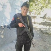 ,   , 27 ,   ,   , c 