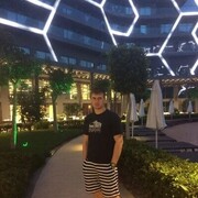  ,   , 35 ,   ,   , 
