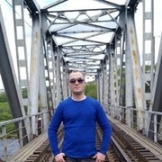 ���������� ��������, ���� ������� Eugen, 44 ����, ������������ ��� ������