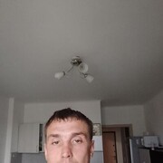  -,   , 35 ,     , c 