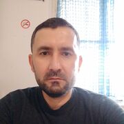  -,   , 44 ,     , 