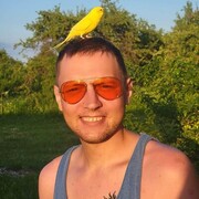 ���������� �����, ���� ������� ����, 35 ���, ������������ ��� ����� � ���������, c�������� ���������