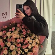  ,   , 25 ,   , 