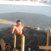 ���������� �����, ���� ������� Andrei, 38 ���, ������������ ��� ������, ����� � ���������, c�������� ���������