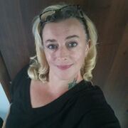  ,   , 51 ,   