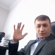  ,   VVV, 40 ,   