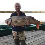 ���������� ����, ���� ������� ����, 45 ���, ������������ ��� ����� � ���������, c�������� ���������