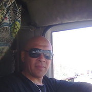  ,   , 56 ,  