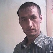 ���������� ��������, ���� ������� ������, 42 ����, ������������ ��� ������, ����� � ���������, c�������� ���������