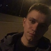  ,  , 26