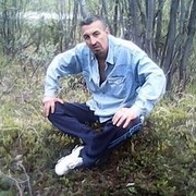  ,   , 54 ,   ,   , c 