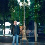  ,   Rashid, 63 ,   ,   , c 
