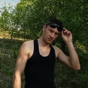   ,    , 36 ,   , c 