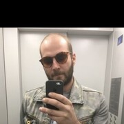  ,   , 41 ,   ,   , c , 