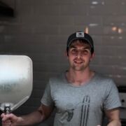 ���������� �����������, ���� ������� �������, 35 ���, ������������ ��� ������, ����� � ���������, c�������� ���������