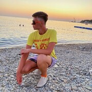  ,   , 21 ,   ,   , c 