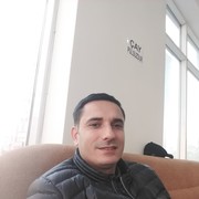 ���������� ����, ���� ������� Murad, 42 ����, ������������ ��� ������, ����� � ���������, c�������� ���������