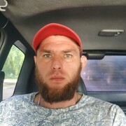  ,  , 34