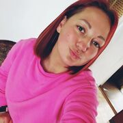  ,   Mini, 32 ,   ,   , 