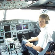 ���������� �������, ���� ������� Goga, 43 ����, ������������ ��� ������