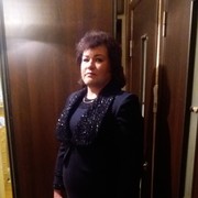  ,   , 57 ,   