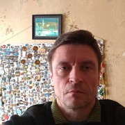  ,   , 50 ,   ,   , c 