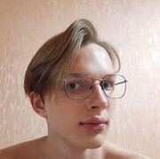 ���������� �����������, ���� ����� ������, 23 ����, ������������ ��� ������, ����� � ���������