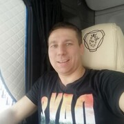 ���������� �������, ���� ������� �������, 37 ���, ������������ ��� ������, ����� � ���������, c�������� ���������