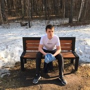 ���������� �����������, ���� ������� �������, 27 ���, ������������ ��� ����� � ���������, c�������� ���������