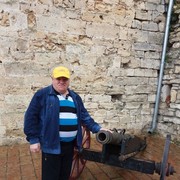  ,   Oleg, 58 ,   ,   , c 