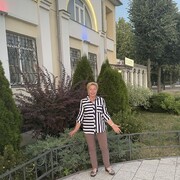  ,   , 60 ,     , c 