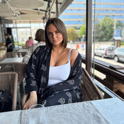 ���������� ������, ������