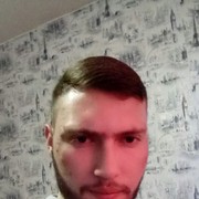  ,   , 31 ,   