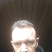  ,   , 51 ,     , c 