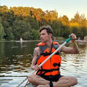 ���������� �����������, ���� ������� ���, 33 ����, ������������ ��� c�������� ���������