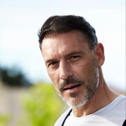 ���������� �������, ���� ������� �����, 42 ����, ������������ ��� ����� � ���������, c�������� ���������, ���������