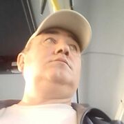 ,  , 56