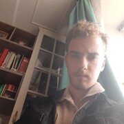 ���������� �����������, ���� ����� Leonid, 21 ���, ������������ ��� ����� � ���������, c�������� ���������