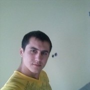  ,   , 36 ,   , 
