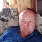  ,   , 42 ,   ,   