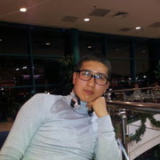  ,   Alim, 34 ,   ,   , c , 