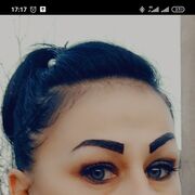  ,   , 43 ,   c 