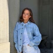 ���������� �������, �����