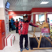 ���������� �����-���������, ���� ������� ��������, 65 ���, ������������ ��� ������, ����� � ���������, c�������� ���������