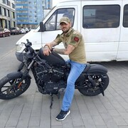  -,   , 40 ,   ,   , c 