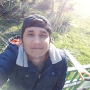  ,   BOJALAR, 28 ,   ,   , c 