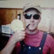 ���������� ���������, ������� ���������, 46