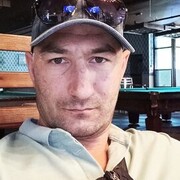 ���������� �����������, ���� ������� �����, 41 ���, ������������ ��� ������, ����� � ���������, c�������� ���������