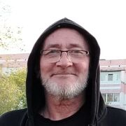 ���������� �������, ������� �����, 66