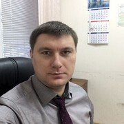 ���������� ����������, ���� ������� ������, 40 ���, ������������ ��� ������, ����� � ���������